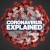 Coronavirus, Explained izle