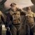 Masters of the Air izle