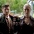 Borderline izle