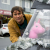 Small Town Scandal izle