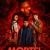 Mortel izle