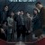 Copycat Killer izle