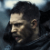 Taboo izle
