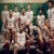 Last Chance U: Basketball izle