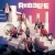 Rebelde izle