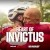 Heart of Invictus izle