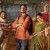 Super Subbu izle