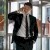 Made in Korea izle