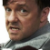 Derek izle