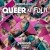 Queer As Folk izle
