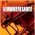 We Are the Brooklyn Saints izle