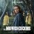 The Midwich Cuckoos izle