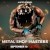 Metal Shop Masters izle