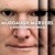 Murdaugh Murders: A Southern Scandal izle