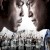 #FreeRayshawn izle