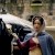 Seeking Persephone izle