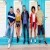 Summertime izle