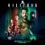 Visitors izle