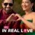 IRL: In Real Love izle
