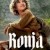 Ronja Rövardotter izle