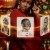 Yoh! Christmas izle