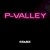 P-Valley izle