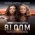 Bloom izle