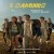 3 Caminos izle
