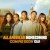 All American: Homecoming izle
