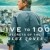 Live to 100: Secrets of the Blue Zones izle