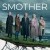 Smother izle