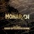 Monarch izle