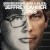 Conversations with a Killer: The Jeffrey Dahmer Tapes izle