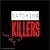 Catching Killers izle