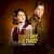 Why Didn’t They Ask Evans? izle