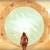 Stargate Origins izle
