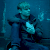 Alex Rider izle