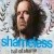 Shameless Hall of Shame izle