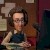 In the Know izle