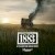 1883 izle
