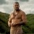 Chief of War izle