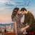 From Scratch izle