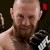 McGregor Forever izle