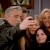 Friends Reunion Special izle