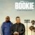 Bookie izle