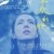 Shards of Her izle