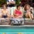 Gordita Chronicles izle