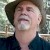 Tiger King: The Doc Antle Story izle