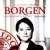 Borgen izle