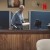 Working: What We Do All Day izle
